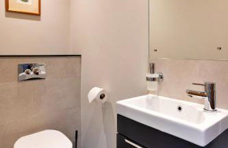 Finest Retreats - Acorn Cottage - Foto 16