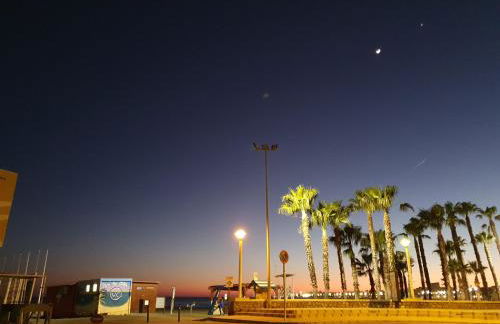 Brisas del mar - Photo 47