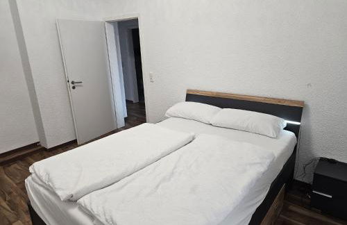 Ferienwohnung/Monteurwohnung - Foto 21