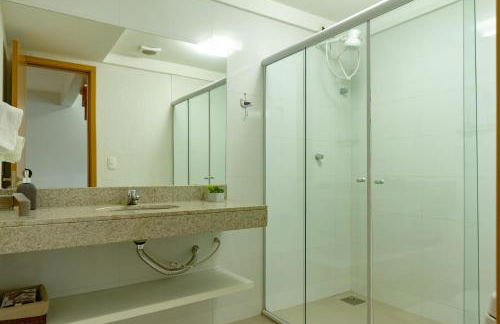 Angra dos Reis com estilo e sofisticação! - Foto 43