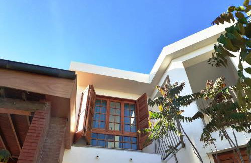 La Villa di Eracle - Foto 32