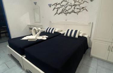 Marinas Studios - Foto 50