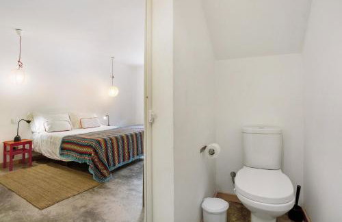 Calheta Beach House T1 - Foto 22