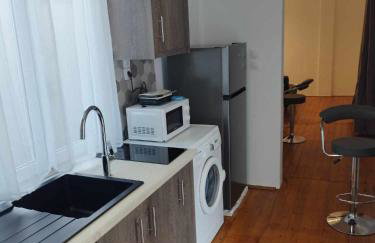 Petmeza Top Aigio City F - Photo 15