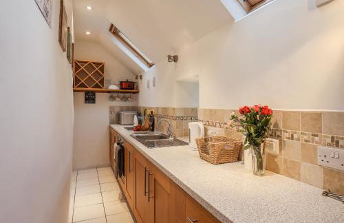 Lythe Cottage - Foto 11