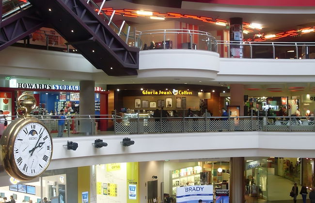 Mega Style Apartments Capri - Foto 48