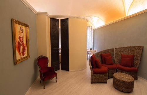 Mondovì Ridente - Photo 11