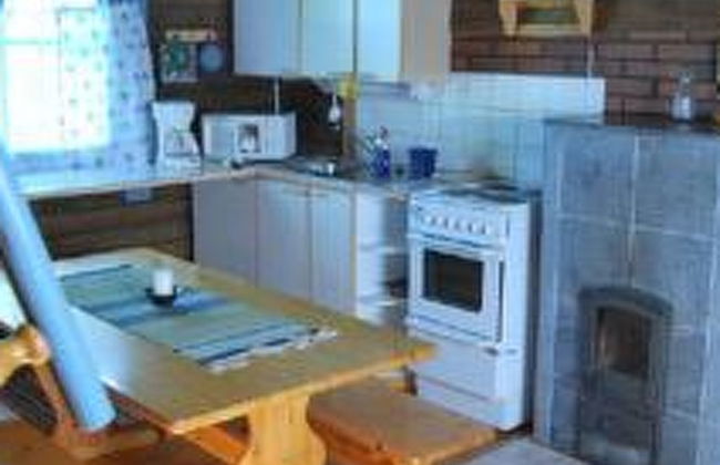 Koivuranta - Foto 14