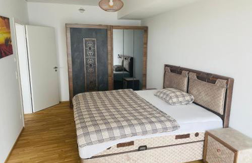 InterAssist 15 - Photo 1