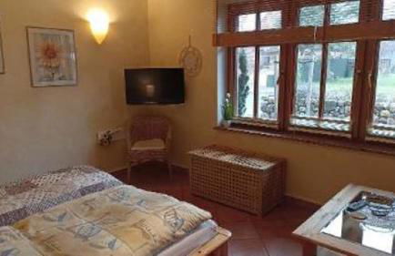 Ferienwohnung an der Elbe - Foto 10