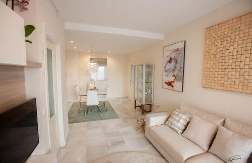 Casa Manzanilla - Foto 6