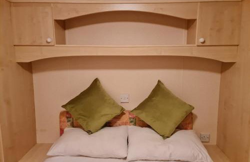 BLUE BIRD HOLIDAY HOME - Foto 46