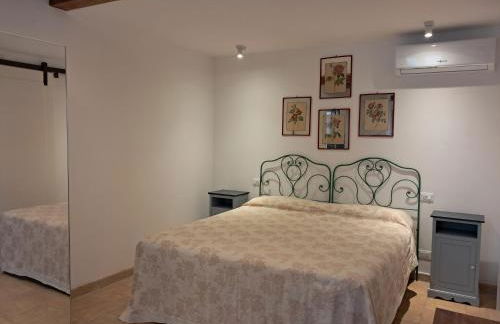 Agriturismo Pieve San Biagio - Adults Only - Foto 9