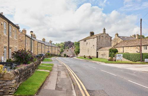 The Smithy - Foto 43