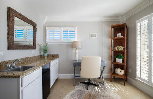 Large Pool - Hot Tub - Elevator - Gated Community - Foto 24