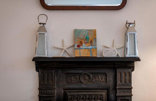 The Mini Mansion - Elie - Foto 12