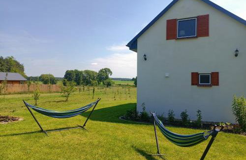 Smocze Ranczo 3 - Foto 15