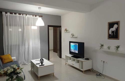 Demmy's Luxury Apartment - Foto 24