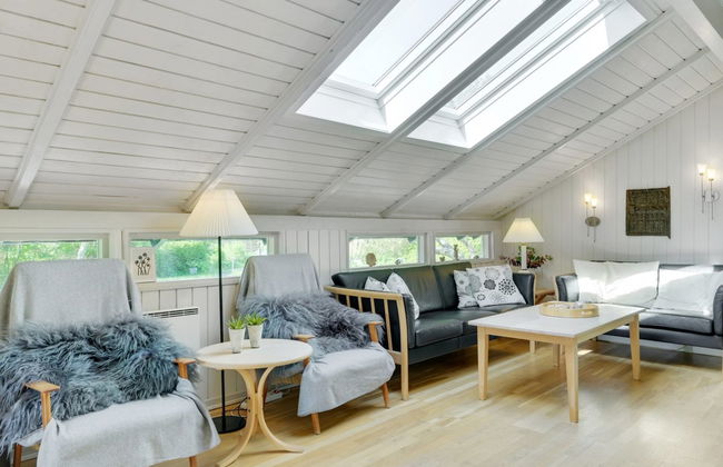 "Begitta" - 350m from the sea - Foto 22