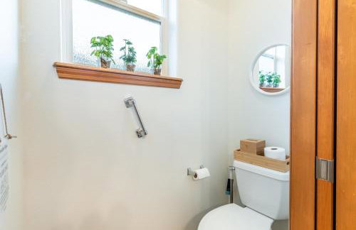 Luxury Home - Reading & Game Room - Outdoor Dining home - Foto 34