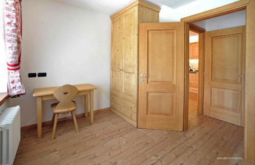 Appartamenti da Nica e Diego - Photo 61