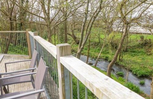 Glan Felin - Foto 39