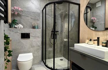 Apartament Augustów - Photo 18