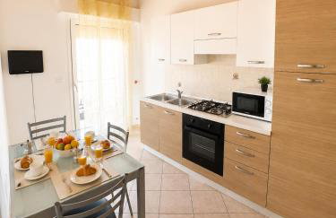 Residence Caorle Apartments - Agenzia Cocal - Foto 1