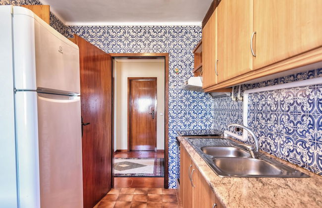 Praia da Barra - Home Sweet Home - Foto 12