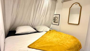 TOP DESIGN Studio Apartment - Foto 5