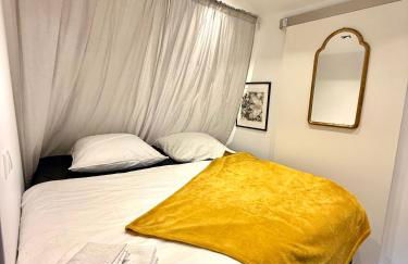 TOP DESIGN Studio Apartment - Foto 5