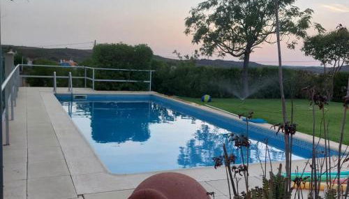 Casa Monte da Eira - Foto 2