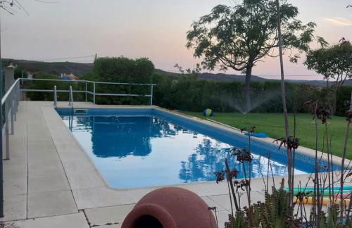 Casa Monte da Eira - Foto 2