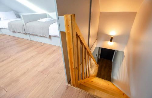 Widok 3B/6 - Foto 20