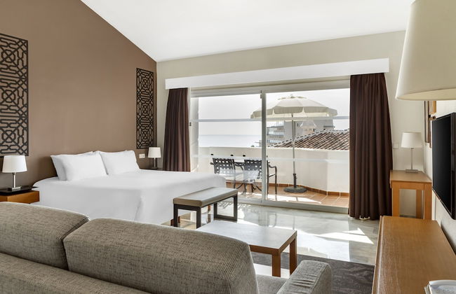 Sahara Sunset - Foto 10