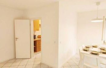 Chic Apartments in Altenstadt - Foto 41