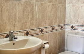 Duplex Luarca - Foto 24