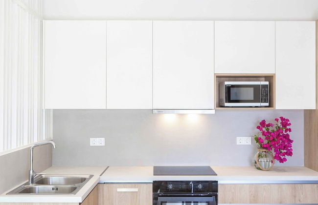 Villa Averto Irene - Foto 20