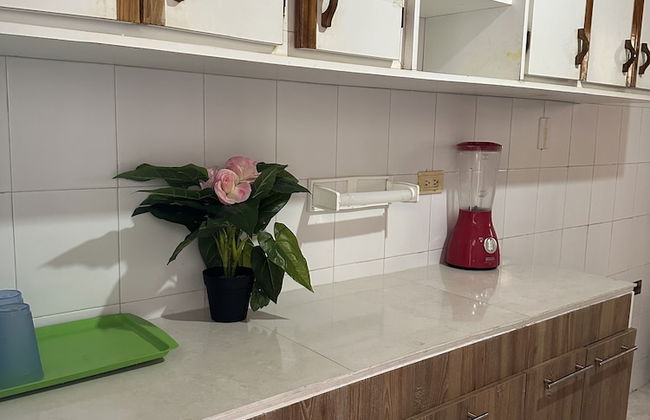 Jhonny Cay Collection Apartment - Photo 14