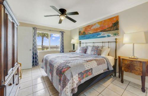 Beach Place Guesthouses - Foto 140