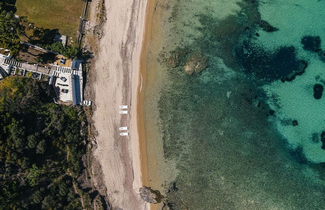 Bay View Suites - Foto 63