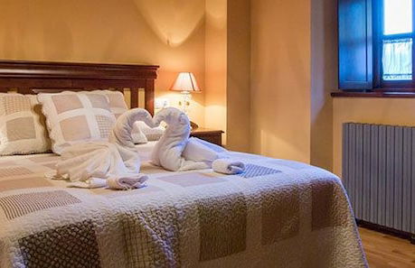 La Casona de Amaido - Foto 5