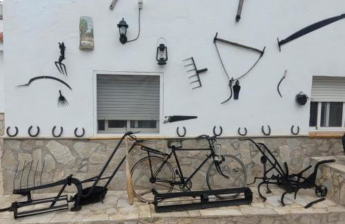 La Llar de Laura - Foto 39