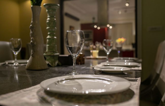 Villa Arlinda By Iksha - Foto 27