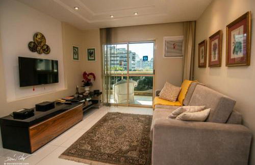 Best Barra Beach AP - Foto 15