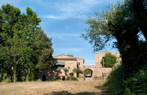 Can Margarit - Foto 24