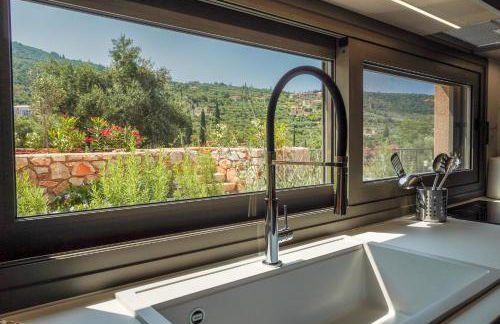 Thalassori Villas - Foto 25