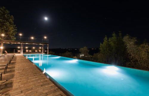 Terra di Gradara - Foto 30