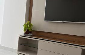 Apart Praia do Morro - Foto 14