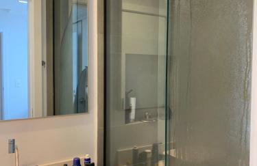 Apartmento a 450m da Vila Germânica - 2 suites - Foto 7